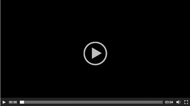 Trading a Higher Degree Success Rate Trade Setup