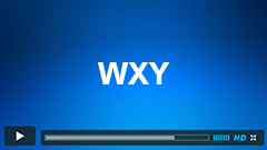 Trading a WXY Elliott Wave Structure