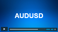 AUDUSD Elliottwave video 3.7.2015