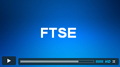 Impulse wave vs WXYZ