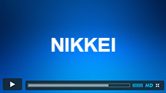 $NI225 (Nikkei) Short-term Elliott Wave Analysis 4.7.2015