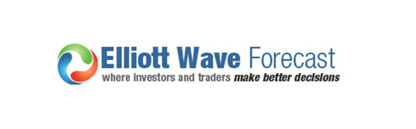 5 Crucial tips on how to improve your Trading drastically