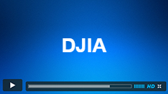 Dow Jones (INDU) Short Term Elliott Wave Analysis 5.15.2015