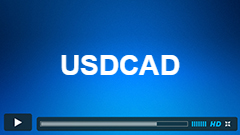 USD/CAD Short Term Elliott Wave Update 7.7.2015