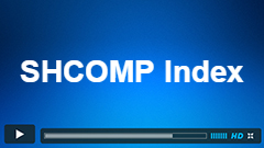 Shanghai Composite Index (SHCOMP) Long Term Elliottwave Analysis 9.18.2015