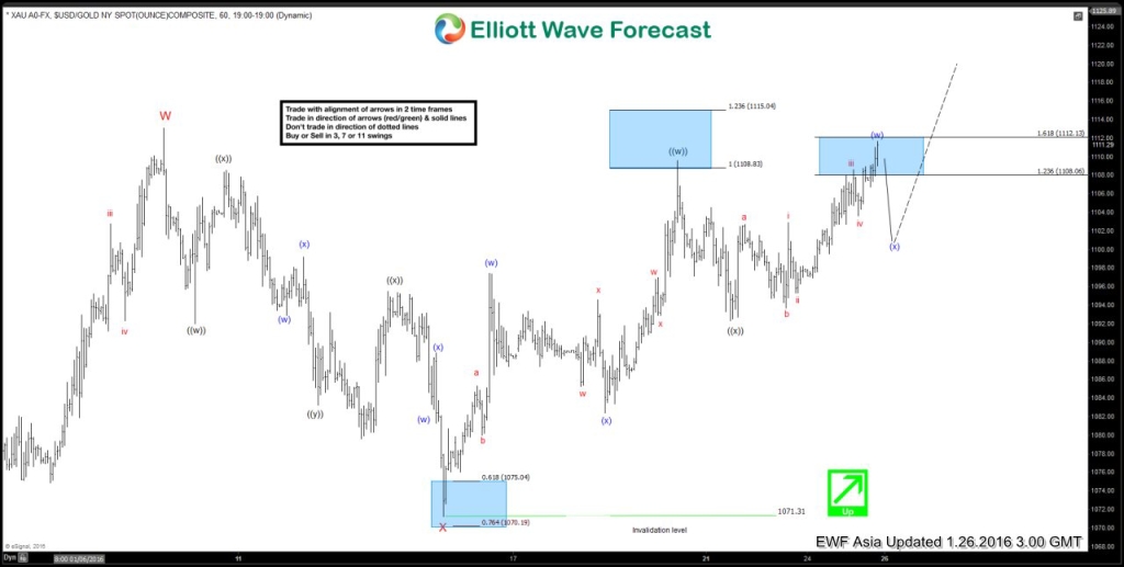 2XAU 6020160125215355