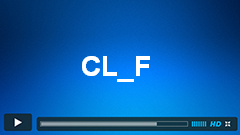 CL_F: How we called the break of 26.19 low