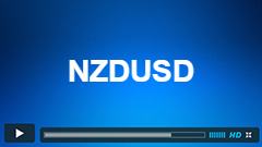NZDUSD Short Term Elliottwave Analysis 3.8.2016