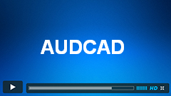 AUDCAD – Forecasting next move using Elliott Wave