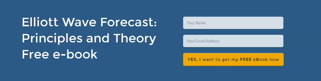 New to Elliott Wave? This is the first thing you should learn Free EW book