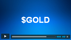 Buying the dips in GOLD into Brexit event