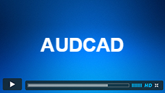 AUDCAD Elliottwave Strategy of the Day 8.2.2016