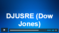 Dow EWF awaiting confirmation for another 6-7 year cycle