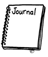 The importance of a Trading Journal
