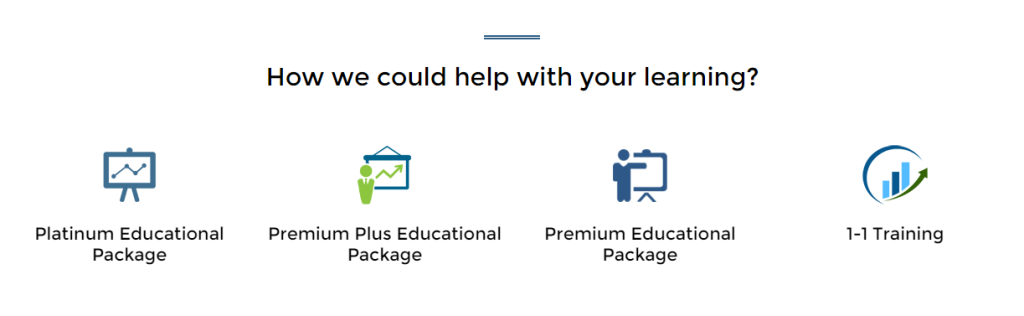 U.S. Presidential Election Cycle Educational Site