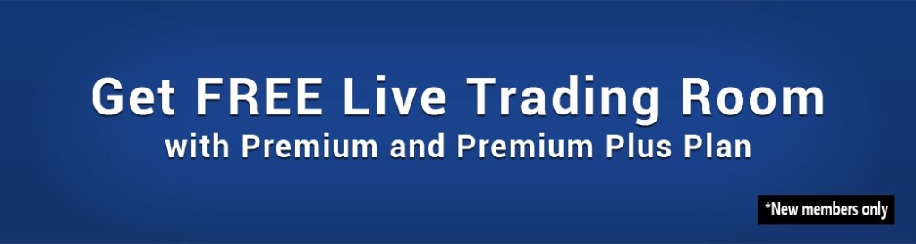 NZDCAD Elliott Wave Trade Setup 9.29.2016 LTR Promo banner