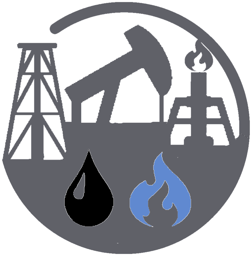 The future of Energy Sector