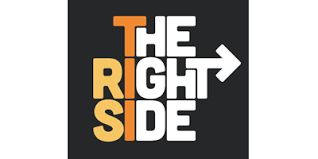 How to Identify the Right Side of Elliott Wave Cycles