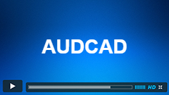AUDCAD Strategy of Day 10.27.2016