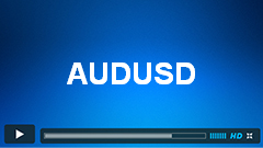$AUDUSD Elliottwaves forecasting the rally and buying the dips
