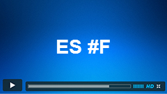 ES #F Elliott Wave Forecasting the Rally from 2080-2023