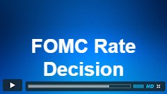 Forecasting US Dollar through EURAUD into FOMC