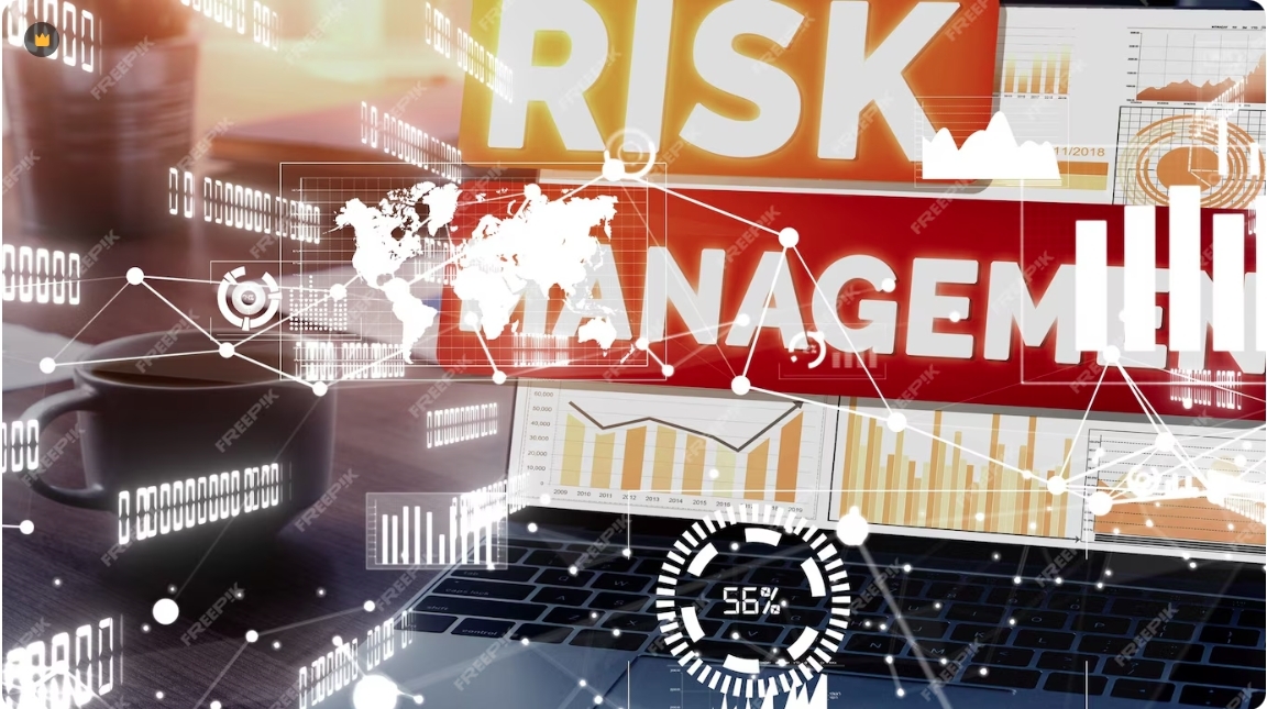 Risk Management Technique Seminar