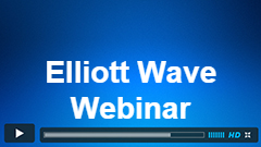 Elliott Wave Structures and Fibonacci Ratio Seminar