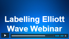 Elliott Wave Chart Reading & Labeling free Seminar for beginner