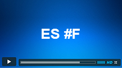 ES #F EWF the rally &buying the dips from 2350-2346