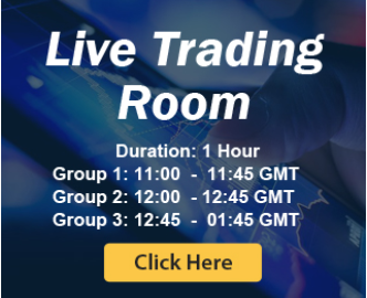 CADJPY Trade from 9/7 Live Trading Room