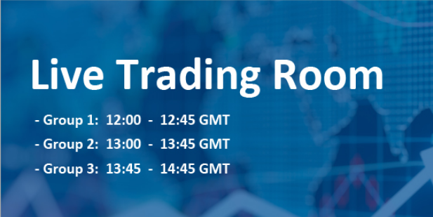 Hangseng Trade from 11/17 Live Trading Room