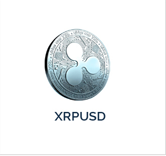 Ripple and XRP: The Future of Payments