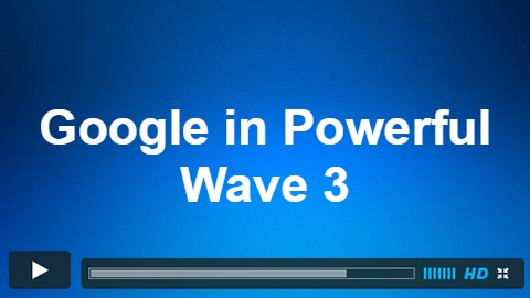 Google (GOOGL) : Elliott wave structure looking for $1250.00