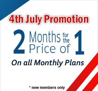 Dow Jones Elliott Wave Analysis: Tracking Recent Price Action