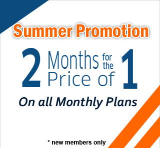 Dow Jones Elliott Wave Analysis: Inflection Area Called The Bounce