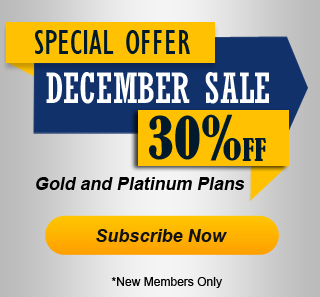 Palladium Elliott Wave Analysis: Forecasting And Buying The Rally