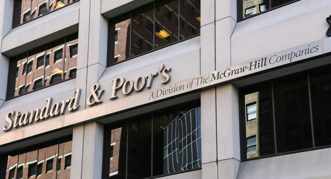 Elliott Wave View: Why SPY ETF Should See $375 By The End Of 2020