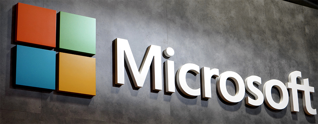 Microsoft Elliott Wave View: Why It Will Be Supported Into $157.78-$172.77 Area