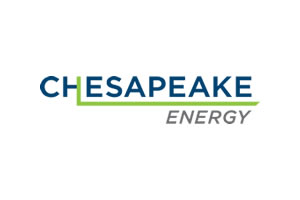Chesapeake Energy Corp (CHK) : Exxon Mobil Will Determine The Turn