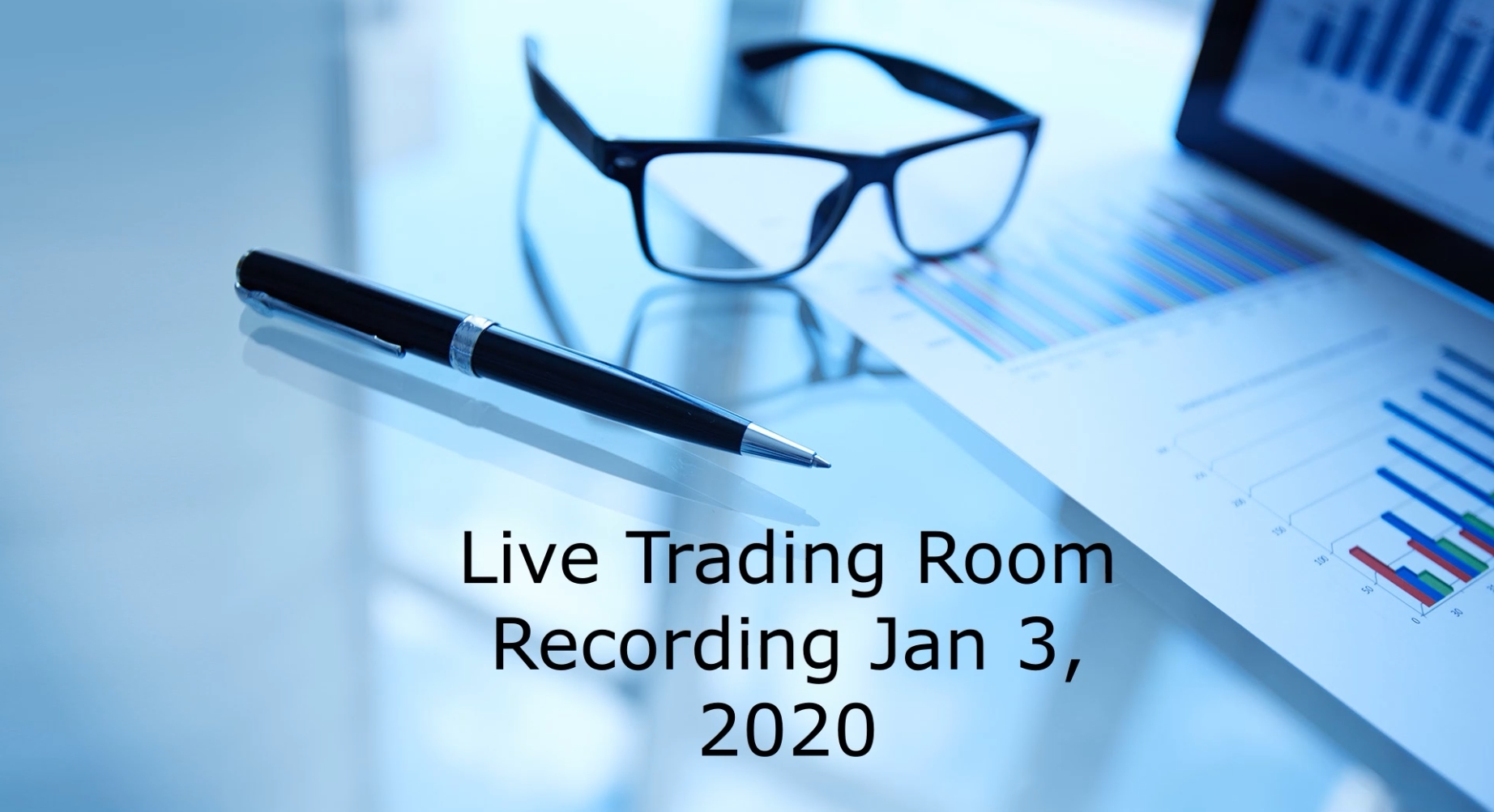 Copper (HG_F) Buying The Dip From The Blue Box Area