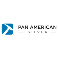 Elliott Wave View: Pan American Silver (PAAS) Bullish Outlook