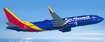Southwest Airlines (LUV) Getting Closer to Take Off