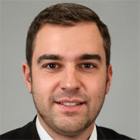 NASDAQ Forecast INDU h4