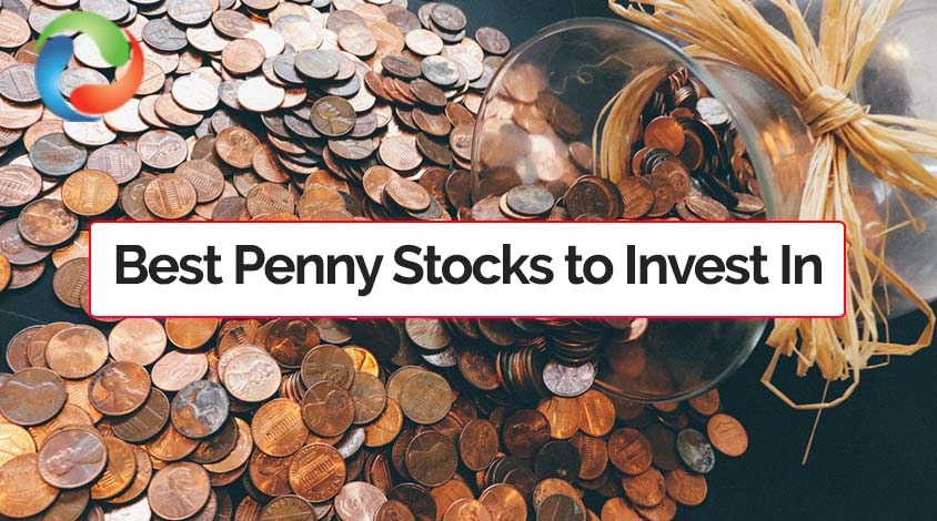 BEST PENNY STOCKS