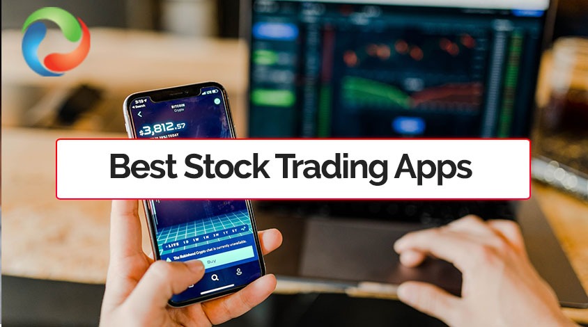 Best Stock Trading Apps