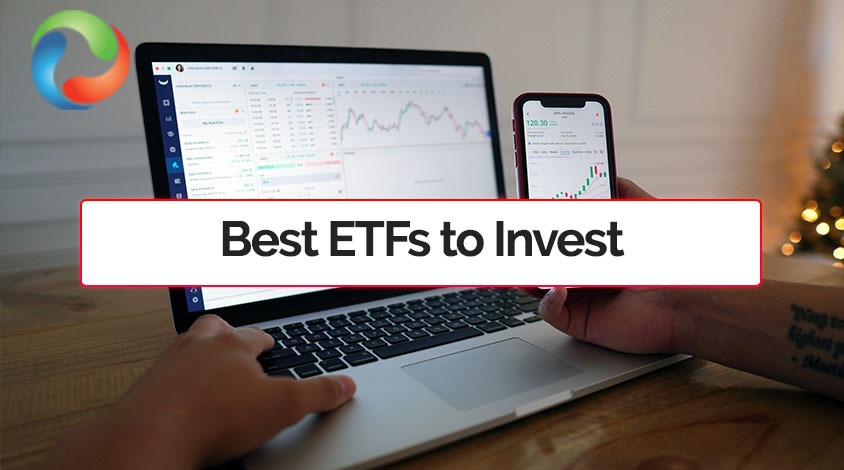 Best ETFs Elliottwave Forecast
