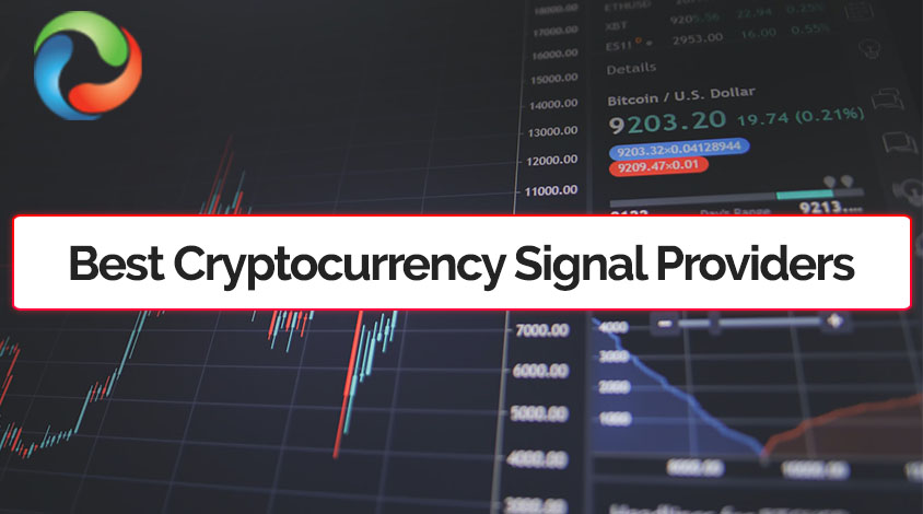 21 Best Crypto Trading Signals – Free & Paid Crypto Signal Groups in 2024 best crypto signals