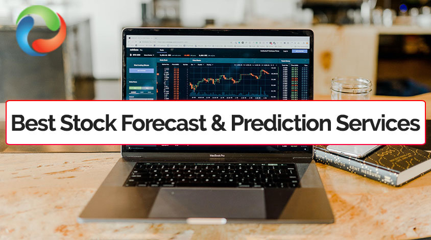 Best Stock Forecasts & Prediction Services & Websites in 2024 best stock forecast websites