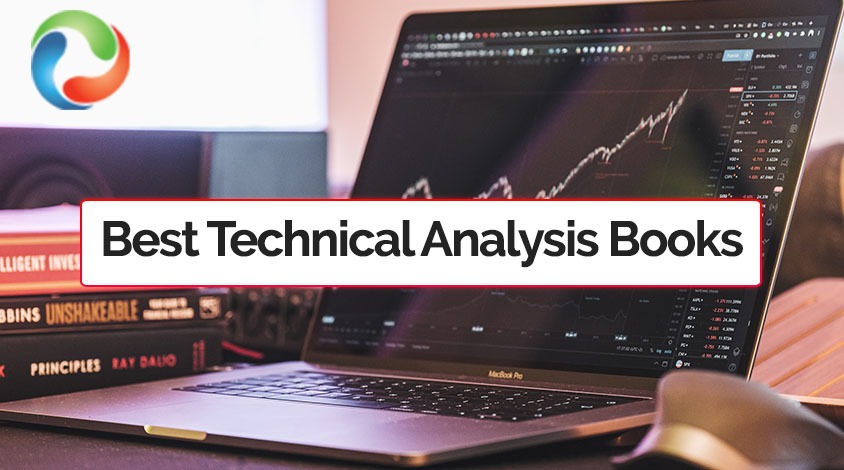 10 Best Technical Analysis Books to Read in 2024
